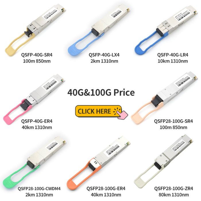 40G拼图模板